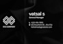 create grafic and logo design